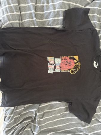 Pull&Bear T - shirt