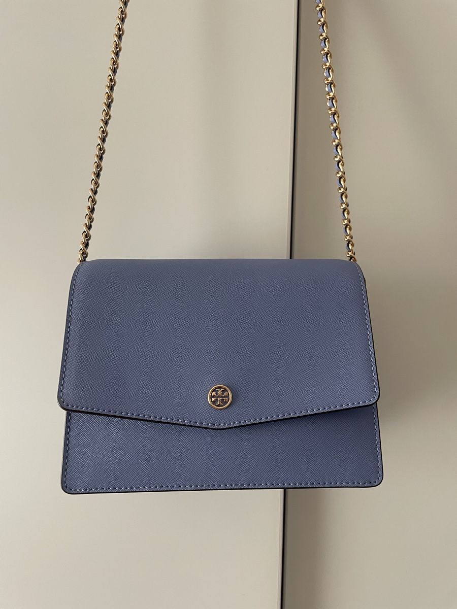 Tory Burch Borse da donna: Tory Burch Tasche – Usato da Zürich venduto da 28881084 1