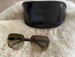 Occhiali da sole Gucci GG2864/S
