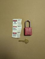 Cadenas de consignation