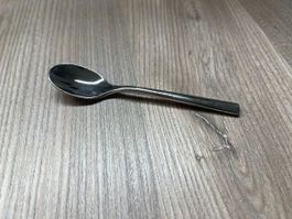 Jura Espressolöffel Sammlerstück