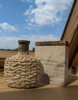 John Varvatos Artisan Pure 75ml
