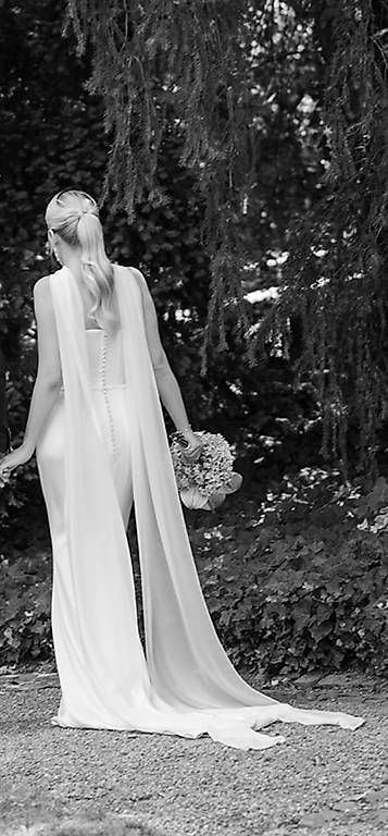 Vestiti: Kyha Bride Brautkleid Gr. 36/38 – Usato da St. Gallen venduto da michxlle.h