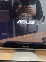 PC ASUS ALL-in -one I7, 27 pollici