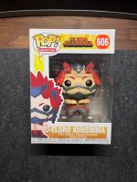 My Hero Academia Funko Pop! Eijiro Kirishi