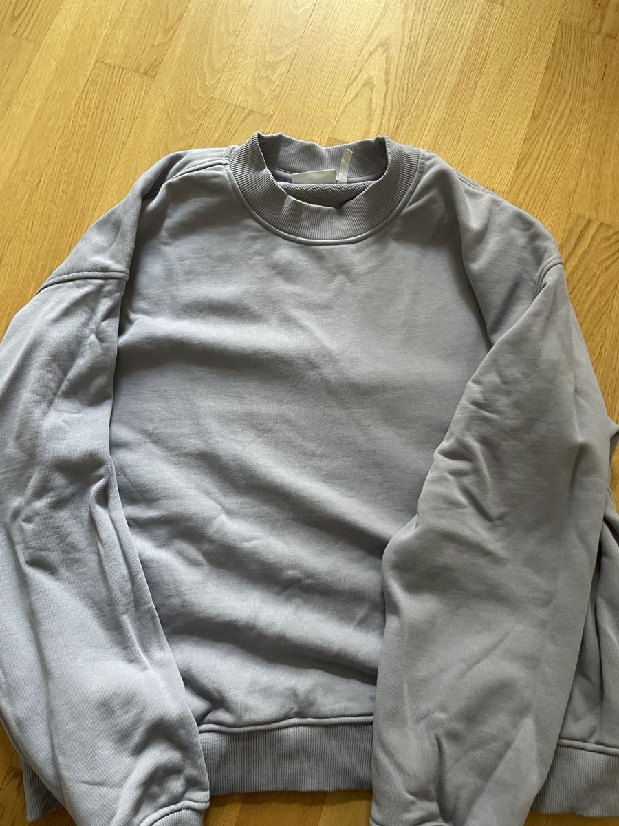 Weekday Maglioni & Felpe: Pullover Weekday XL – Usato da Zürich venduto da sany20 1