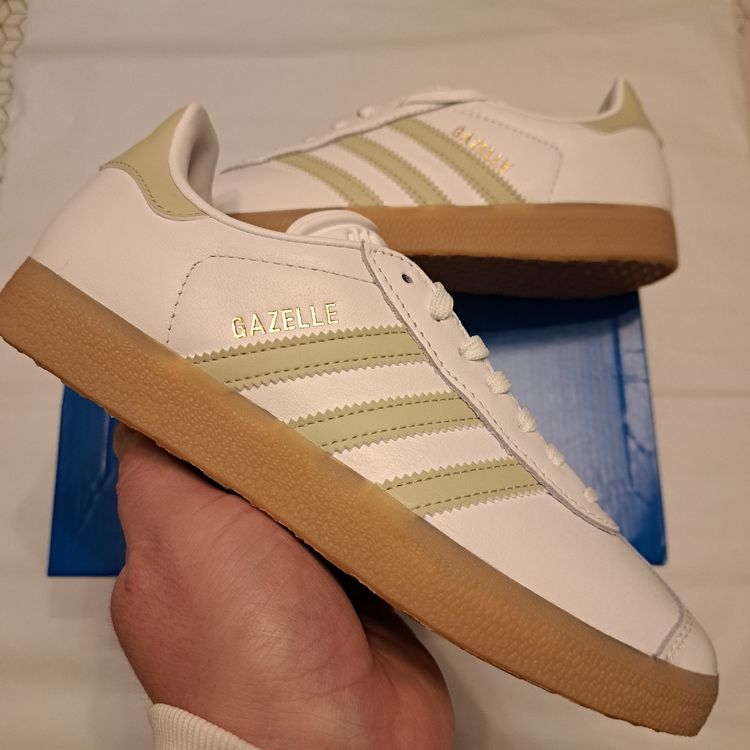 Adidas gazelle store taille 37