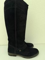 Tommy Helfiger Damen Stiefel NEU Gr.37