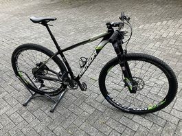 Top Velo