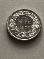 50 Rp. 1977 unz.