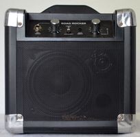 ION Road Rocker Lautsprecher / haut-parleur Bluetooth