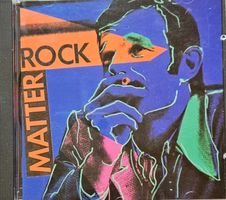 Mani Matter, Hommage à Mani Matter