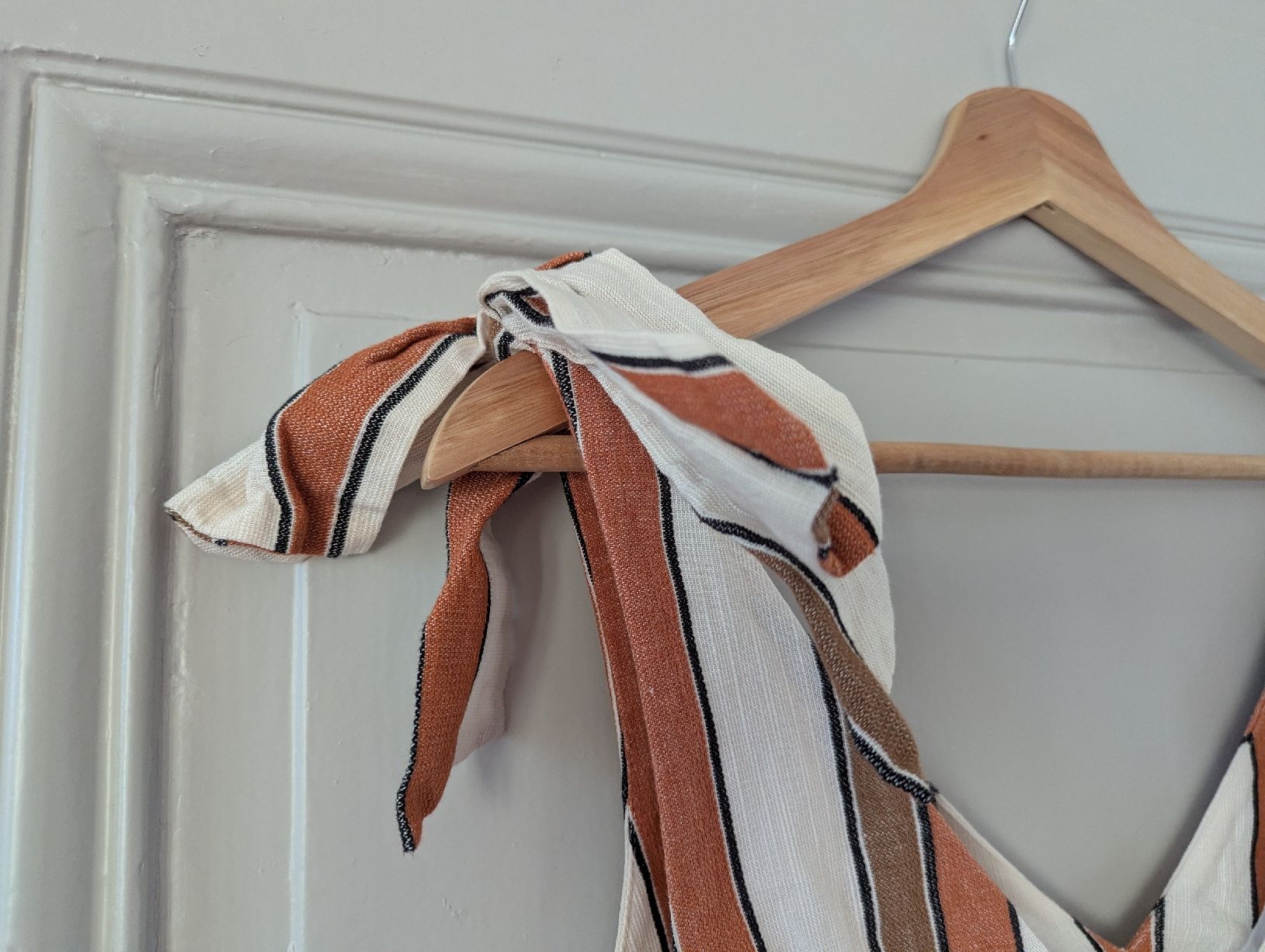 Sezane Vestiti: sublime robe Sézane 34 – Usato da Montreux venduto da dem_gyt9 1