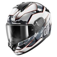 Shark Ridill 2 Motorradhelm tld matrix camo Aktion Neu!