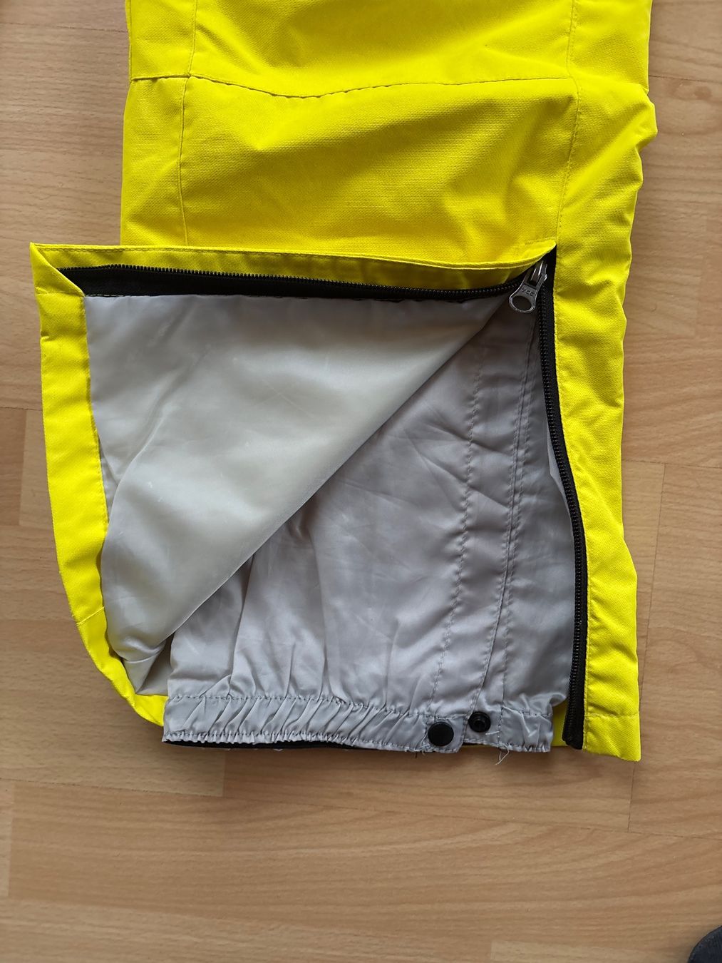 46 Nord Pantaloni: Skihose Gr. 152 – Usato da Genève venduto da Livsonman 2