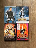 Action-Kino