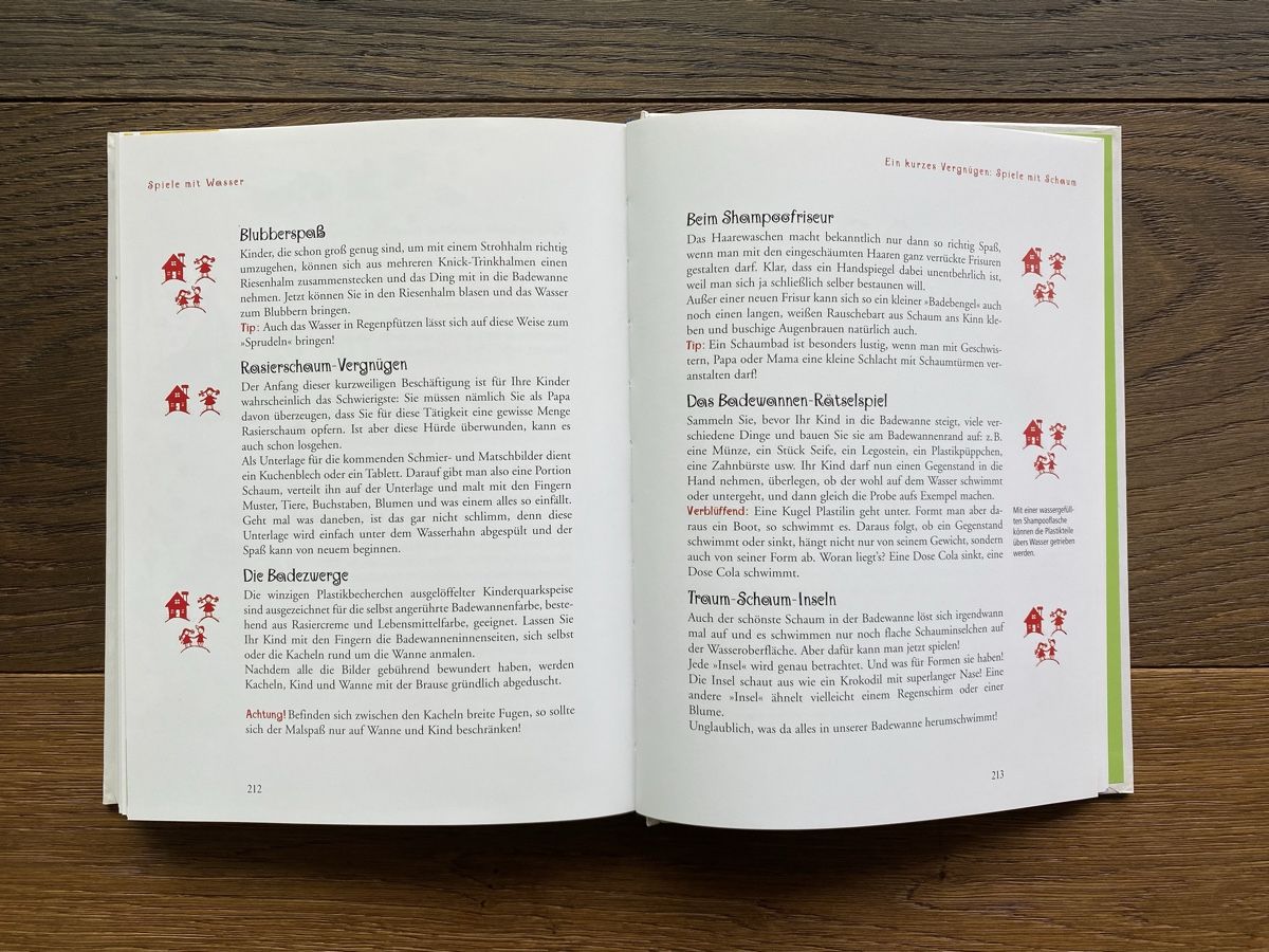 Libri: Buch – Usato da Pfäffikon ZH venduto da aveo14 5