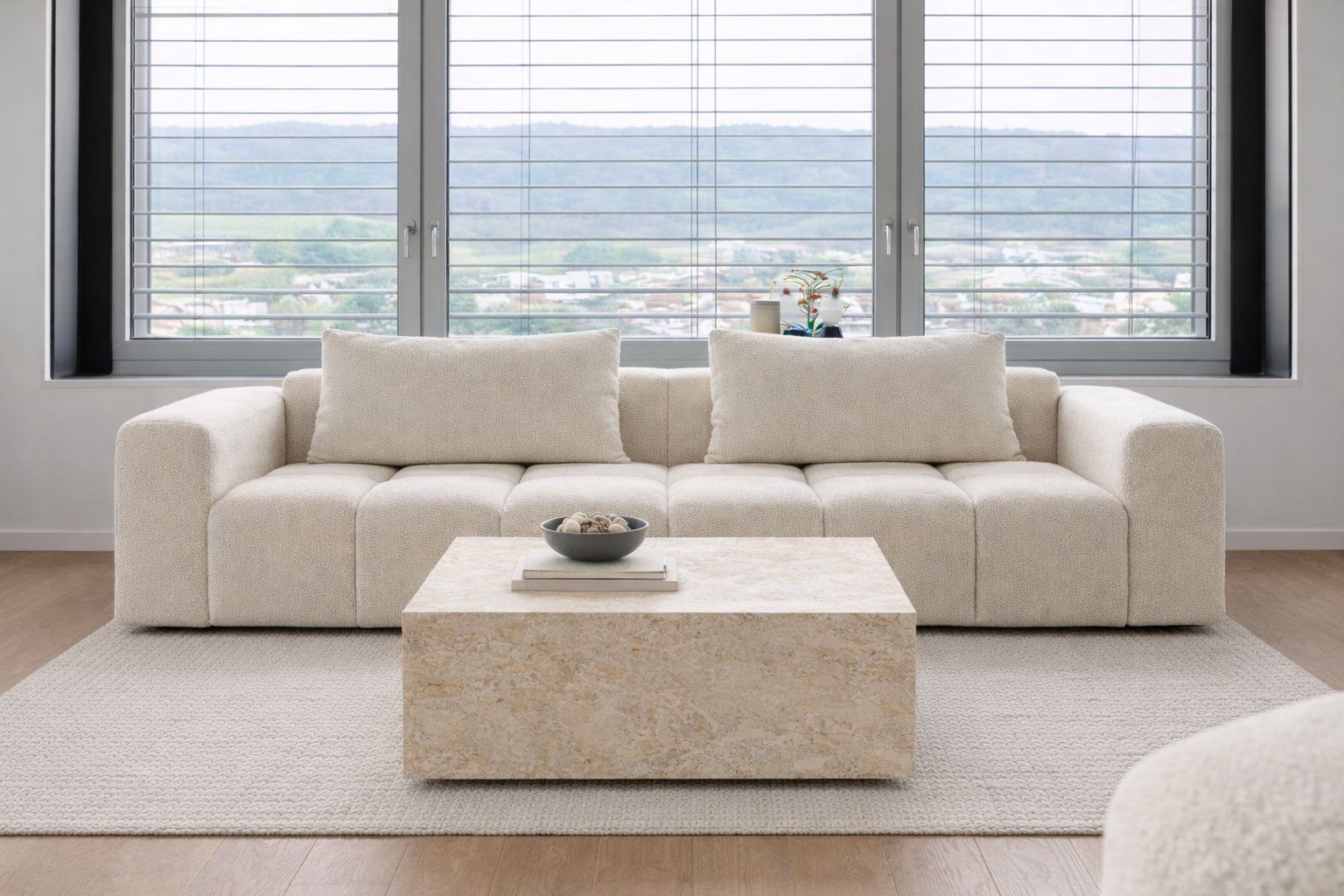Sofas: Designer Sofa zum ersteigern ab 1.- CHF – Gebraucht aus Dietikon von inf_68cs 4