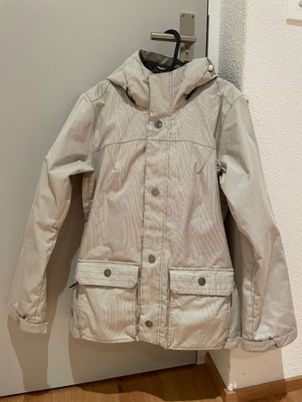 Skianzug von BonFire Größe S, kaum getragen