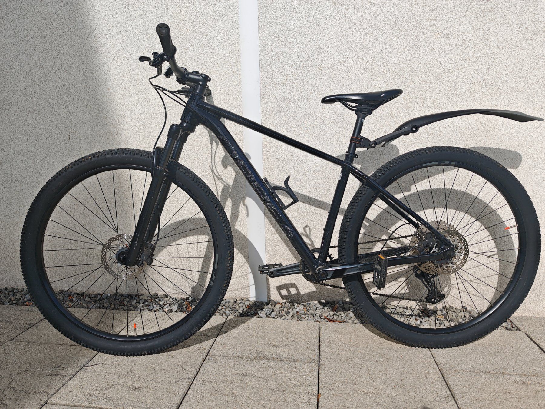 Orbea Vélos: VTT ORBEA ONNA taille M – D'occasion à Tramelan par Ptutu1