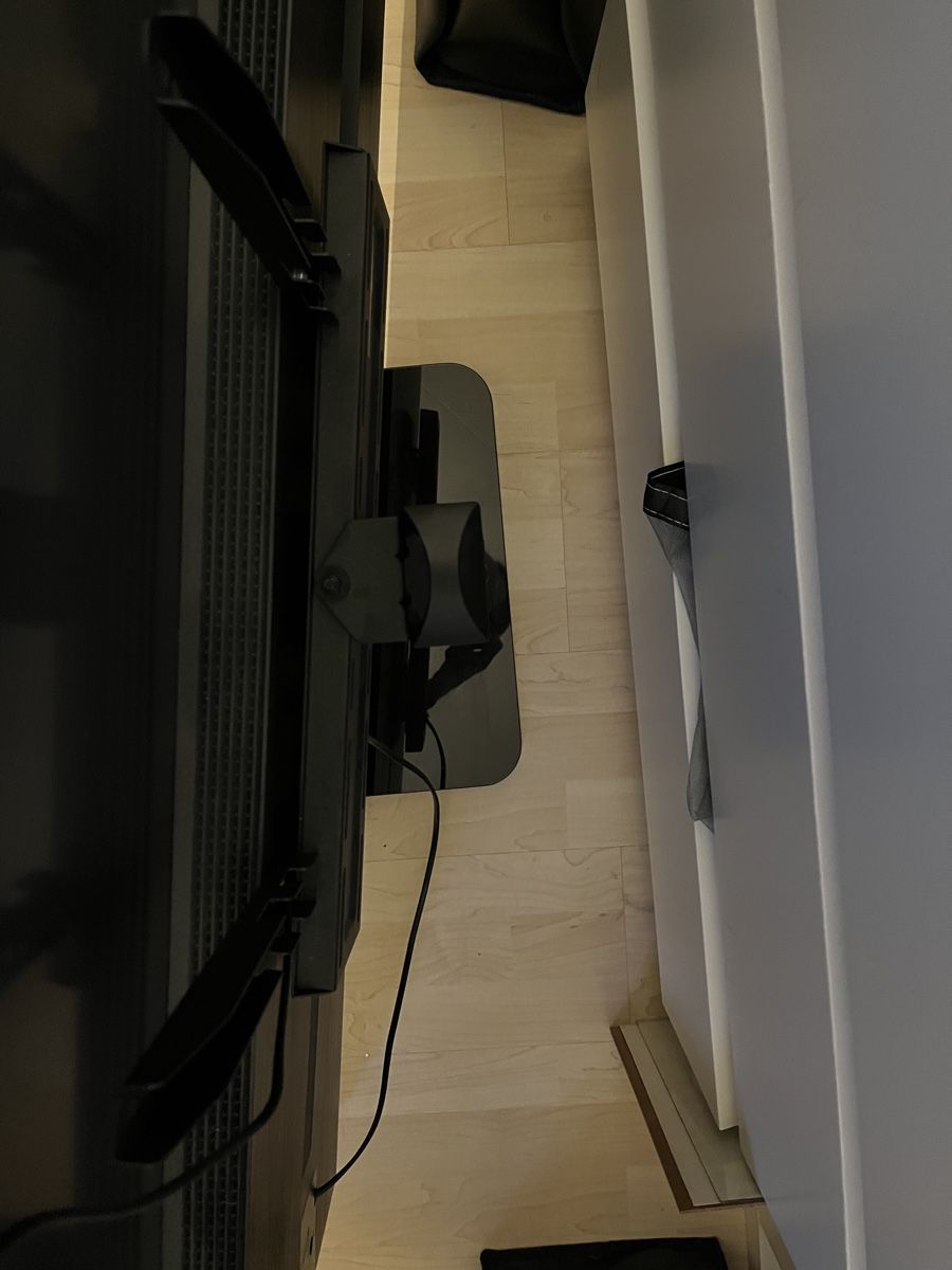 LG Televisori: TV LG OLED 55 Zoll – Usato da Dagmersellen venduto da sil_wxg7 4