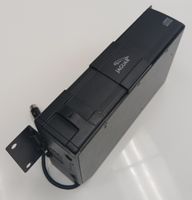 Chargeur CD Jaguar Daimler 1994-1997