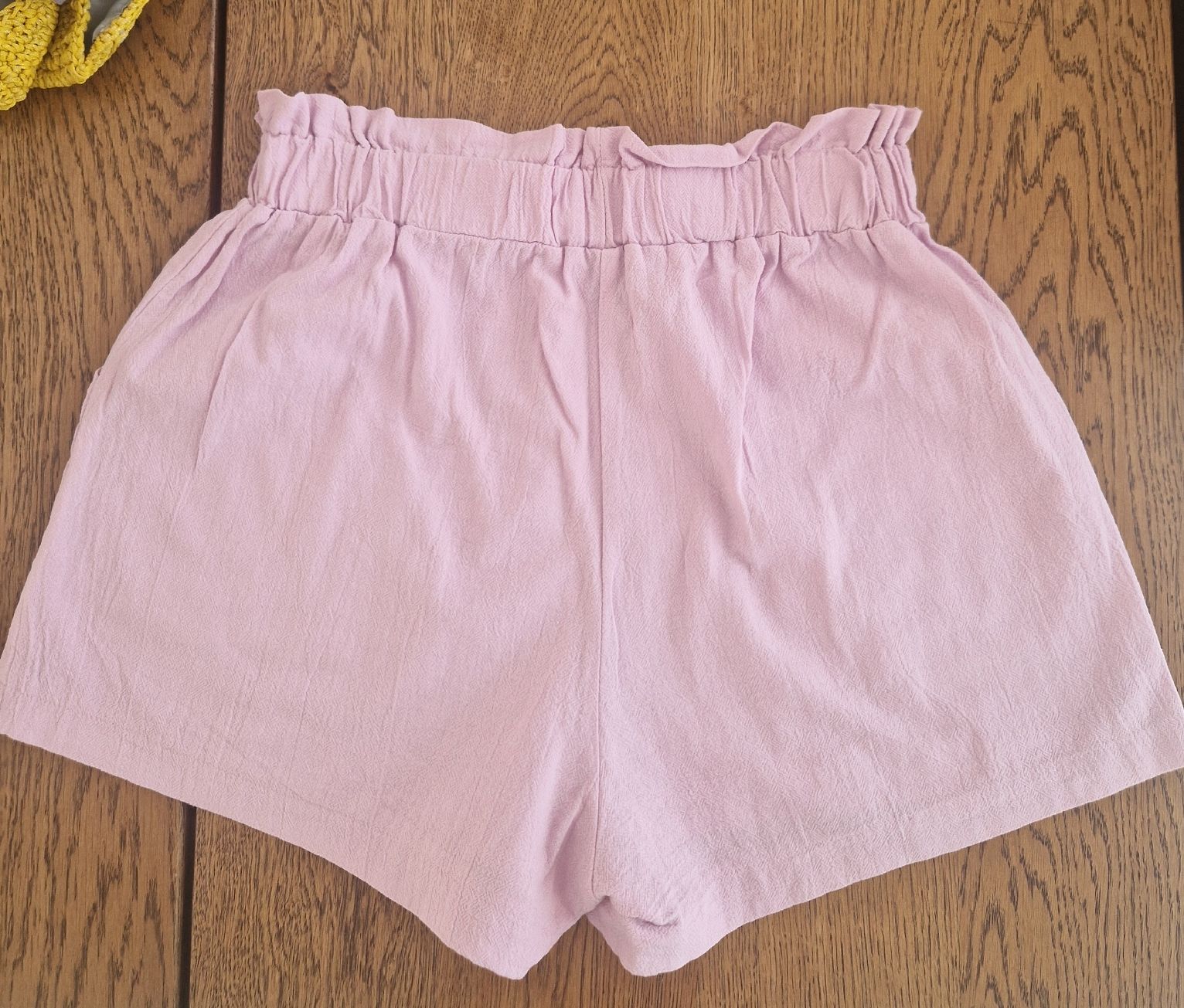 Lotti di vestiti: SHORTS 2 PIÈCES  – Usato da Camorino venduto da JPHANDMADE1 3