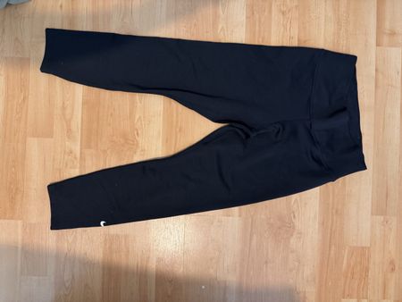 Leggings Nike femme