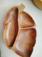 Appero Schale