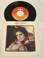 Alison Moyet. 1985. That Ole Devil Called Love