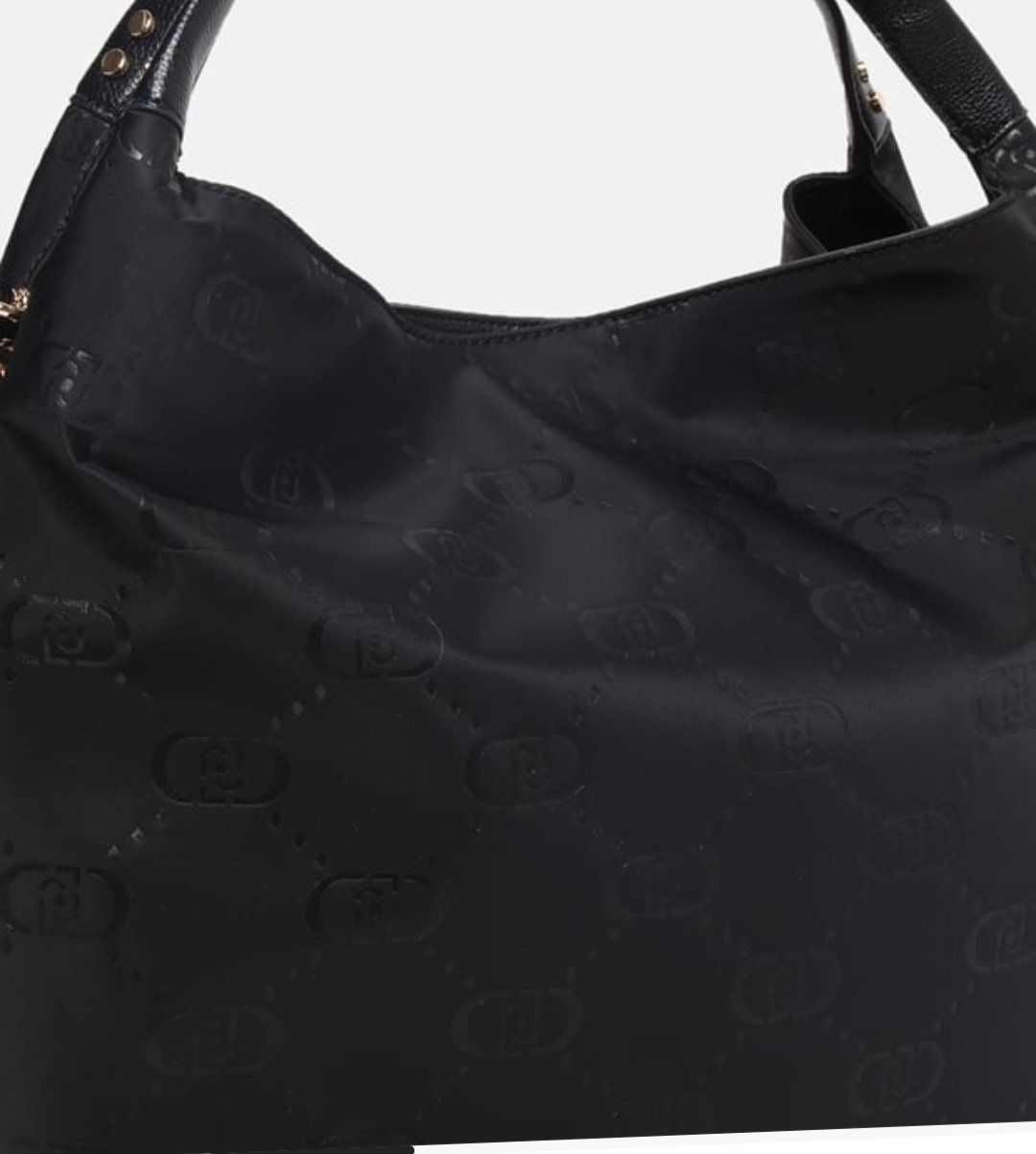 Liu Jo Taschen für Damen: Liu Jo Umhängetasche – Gebraucht aus Zermatt von ancise 1