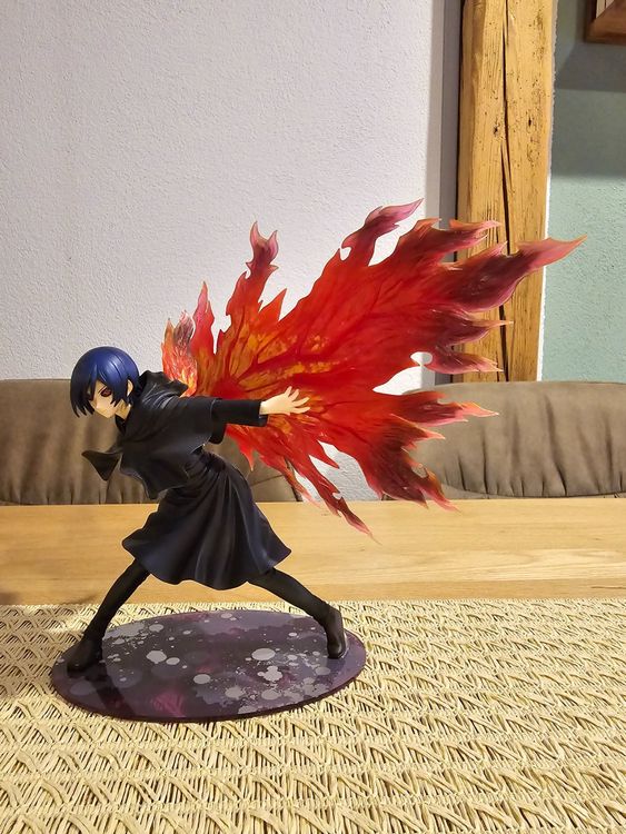 Tokyo Ghoul - Touka Kirishima (Gebraucht) In Amriswil Für CHF 60 – Mit