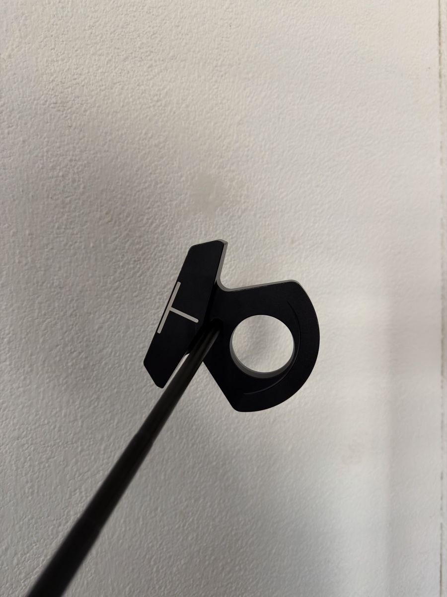 Clubs & Sets: LAB Putter DF3 – Neuf (Voir description) à Adliswil par ste_x86r 1