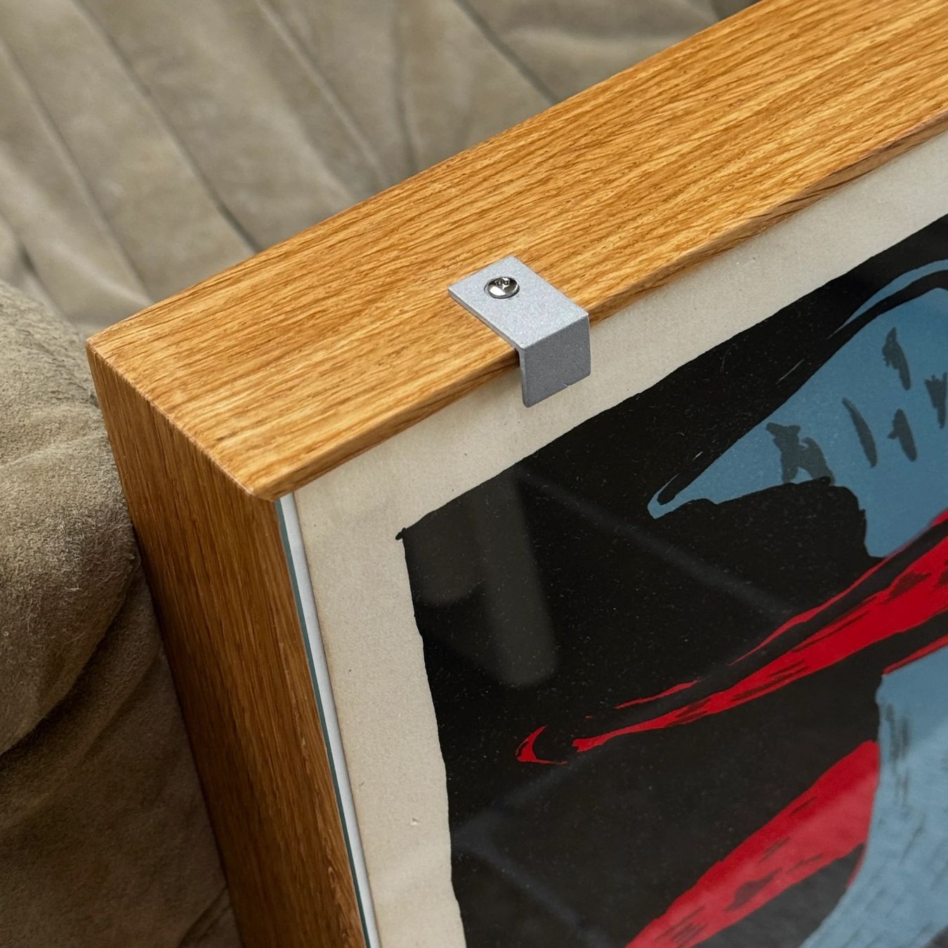 Grafica & Litografie: Le Corbusier - Levrini Gallery – Usato da Gockhausen venduto da LevriniGallery 3