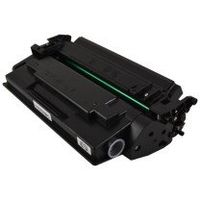 Canon 070H Toner Ersatz i-SENSYS LBP-240 Series/MF-460Series