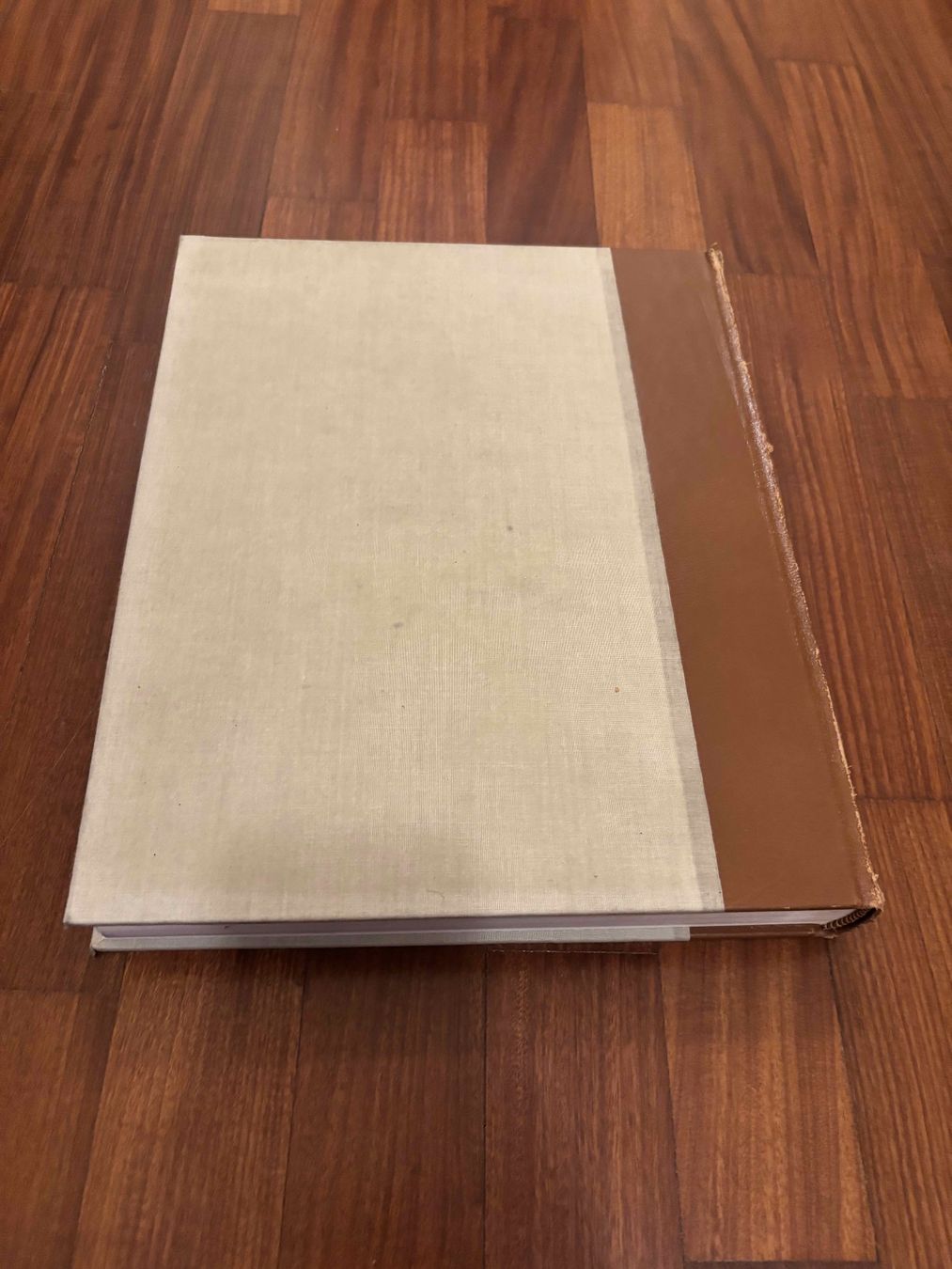 Libri: I Disegni del Codice Resta – Usato da Lugano venduto da Mark_Young 3