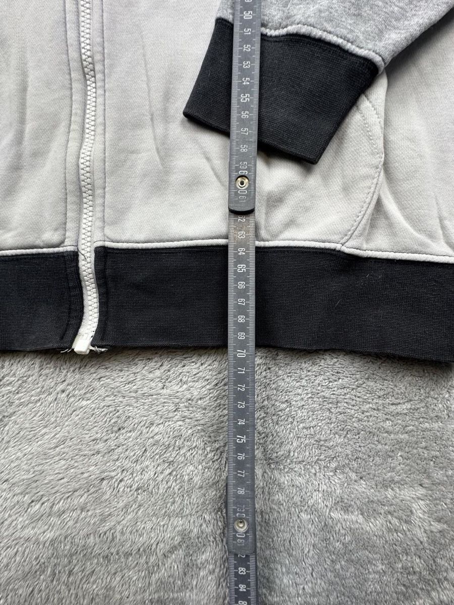 Nike Jacken: Nike jacket – Gebraucht aus Erlinsbach SO von TogaResell 4