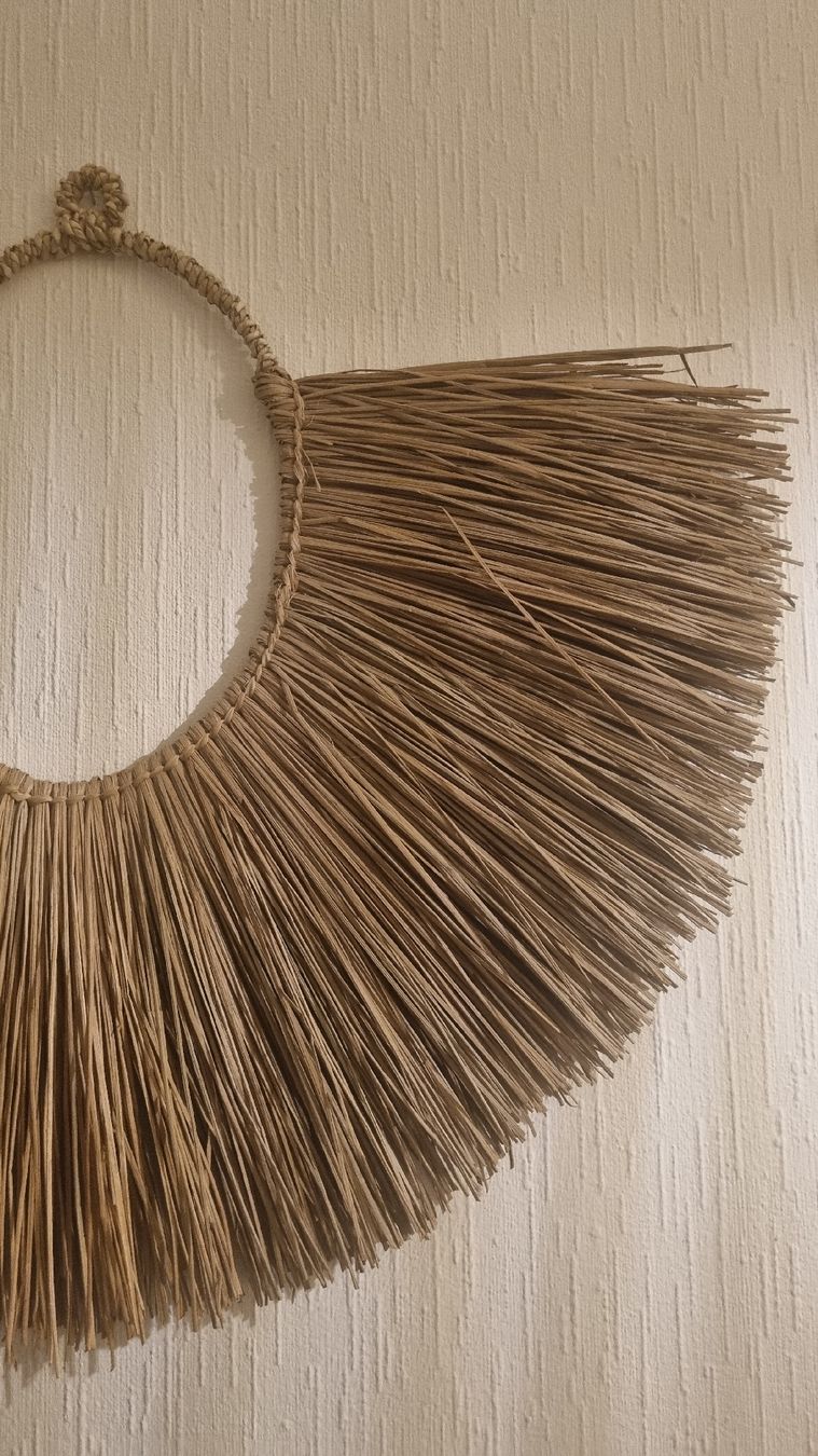 Tutte le decorazioni: Décoration murale marocaine – Usato da Lausanne venduto da hel_y62y 1