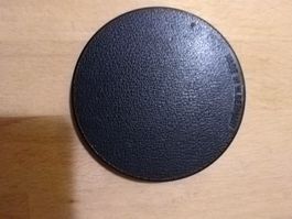 Plattengreifer/ Vinylgreifer/ LP/ VINTAGE Made in W. Germany