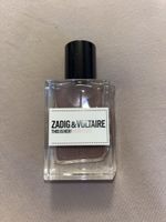 Zadig & Voltaire This is Her! 30ml