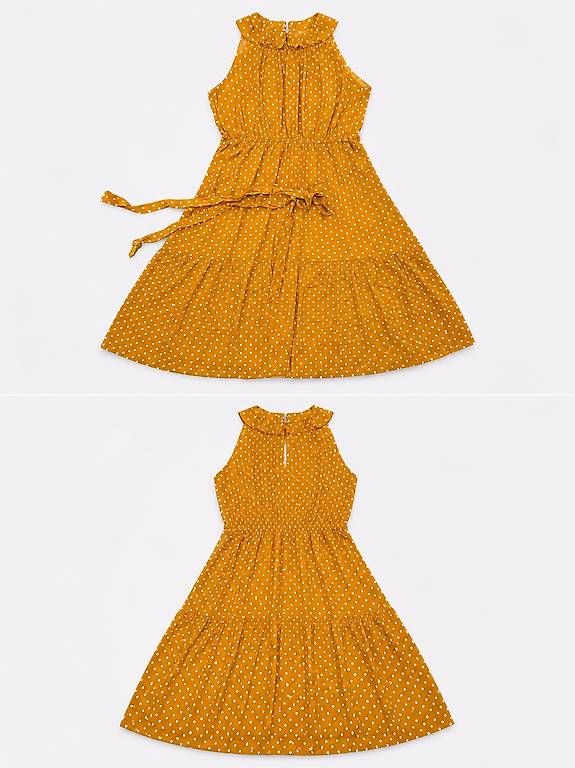 Vestiti: Langes Abendkleid – Usato da Reinach venduto da Lenal001