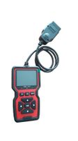 OBD2 Auslesegerät OBD Scanner Fehlerspeicher löschen Motor