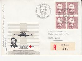 SLH SF 78.4 Ambulanz-Jet, S. 959