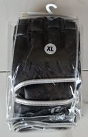 Boxhandschuhe Wacoku
