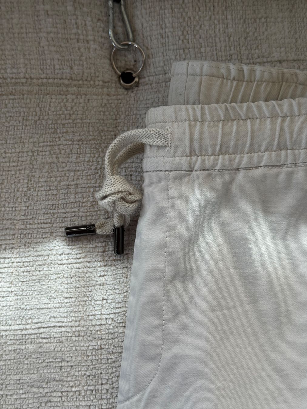 Joop Pantaloni: Joop | Chinos – Nuovo (secondo la descrizione) da Horgen venduto da onur_5 1