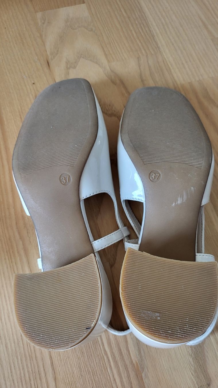 Graceland Scarpe da donna: Schuhe Gr.37 – Nuovo (secondo la descrizione) da Muttenz venduto da Igma 3