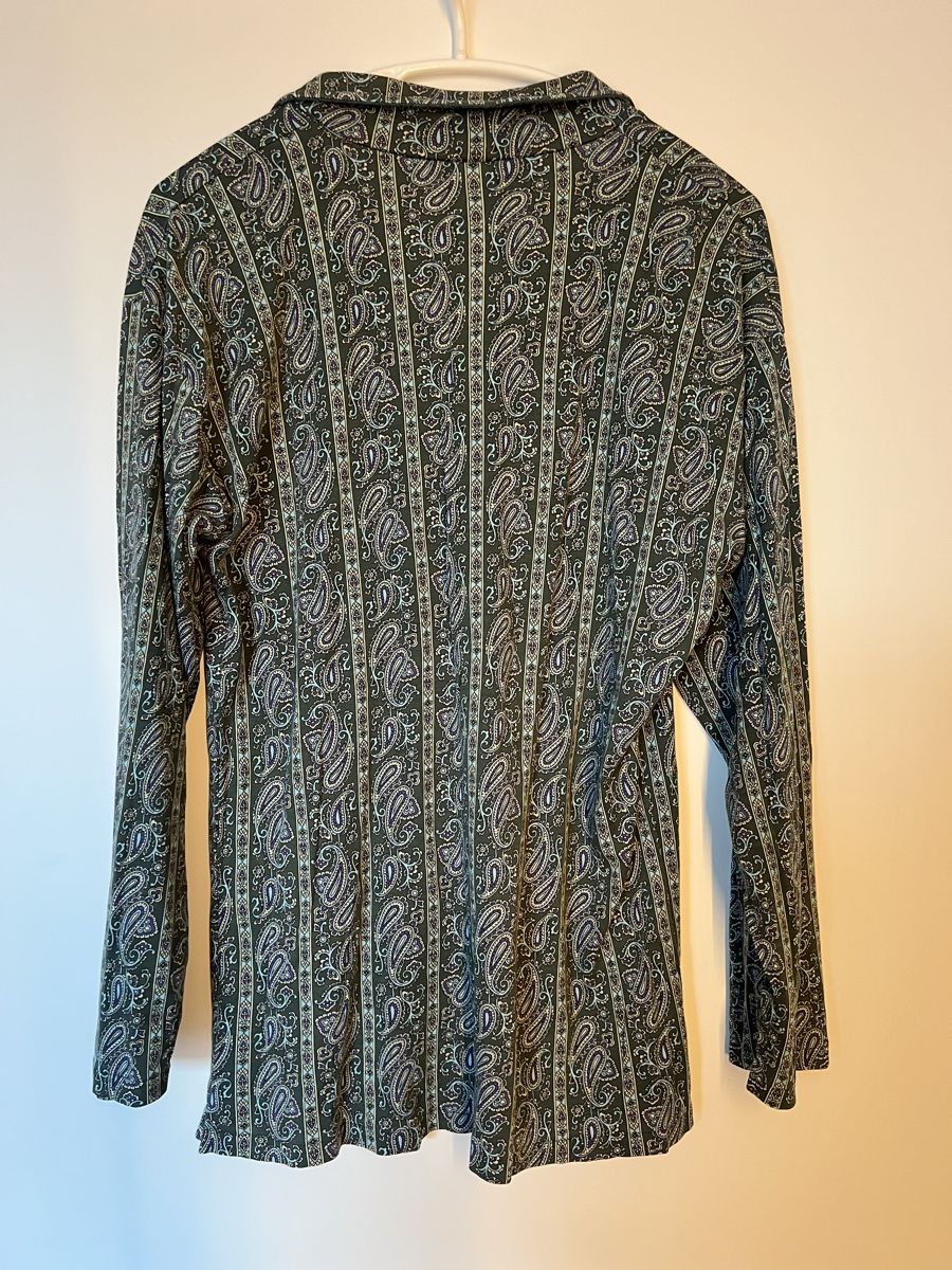 Calida Negligees & Pigiami: Calida Pyjama Gr. XS – Usato da Niederglatt ZH venduto da Alperose_5 5