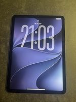 Apple iPad Air (5. Generation) 64GB