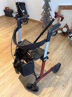 Rollator