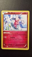 Mr. Mime 52/83  - Generations (EN) - Pokémon Card